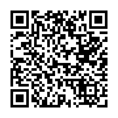 QR code for 107479