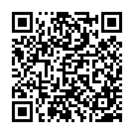 QR code for 107486