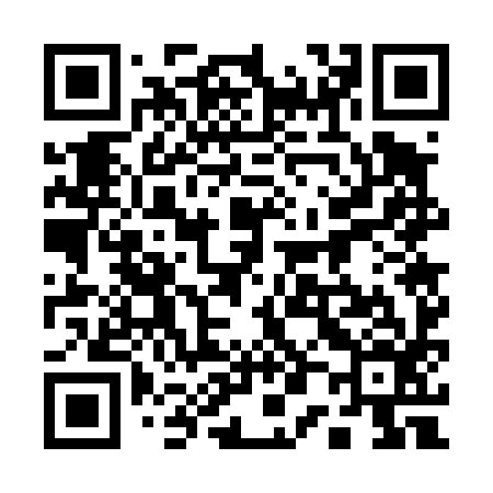 QR code for 107496