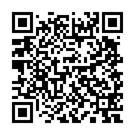 QR code for 107498