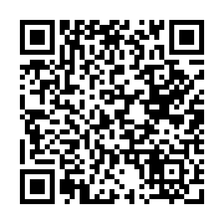 QR code for 107503