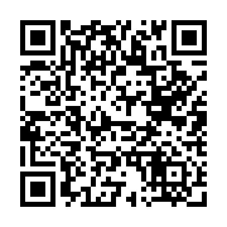 QR code for 107511