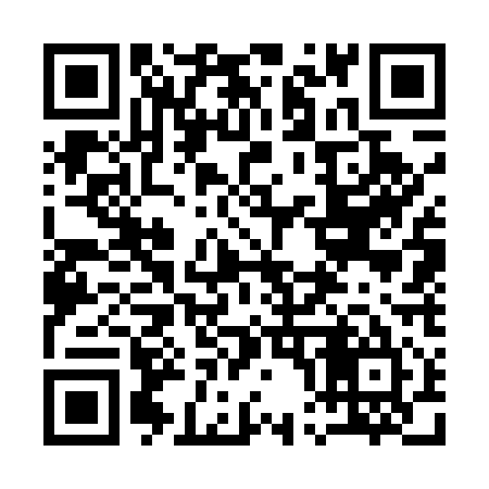 QR code for 107515
