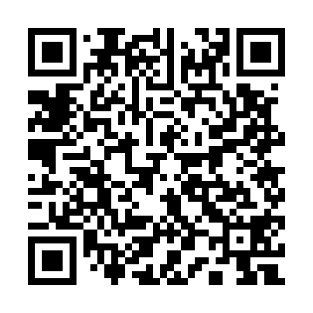 QR code for 107518