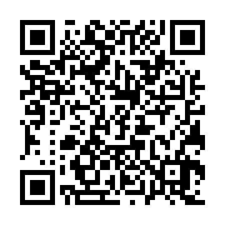 QR code for 107526