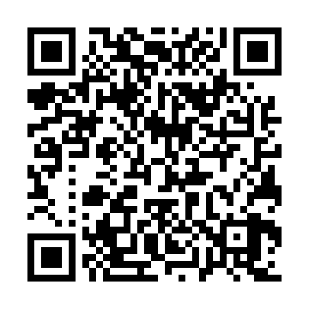 QR code for 107528