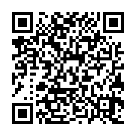 QR code for 107535