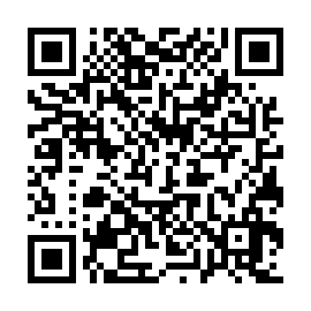 QR code for 107536