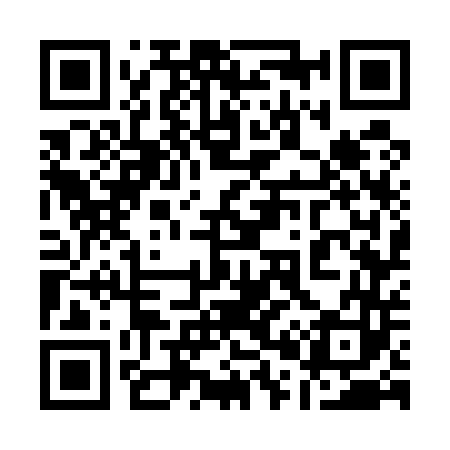 QR code for 107543