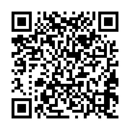 QR code for 107559