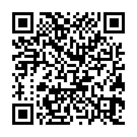 QR code for 107561