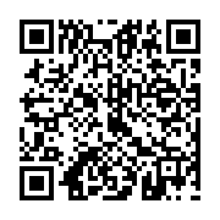 QR code for 107567