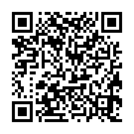 QR code for 107570