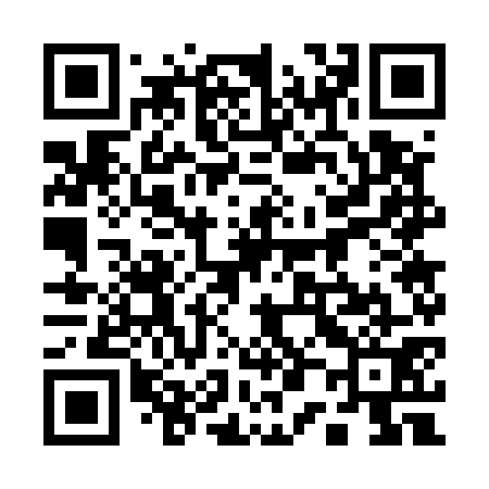 QR code for 107571