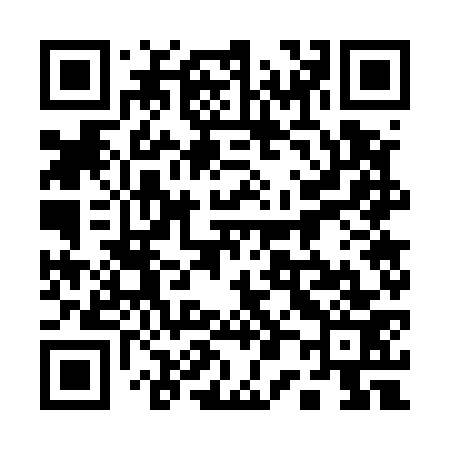 QR code for 107573