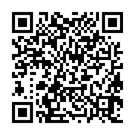 QR code for 107582