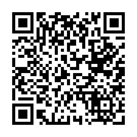 QR code for 107586
