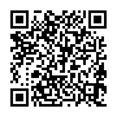 QR code for 107591