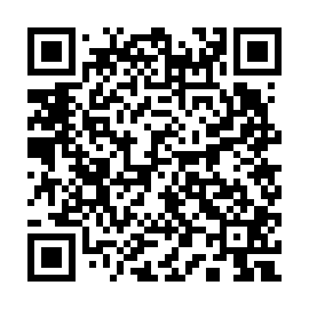 QR code for 107601