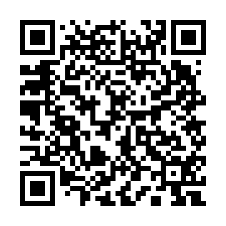 QR code for 107614