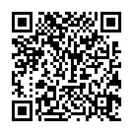 QR code for 107624