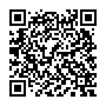 QR code for 107629