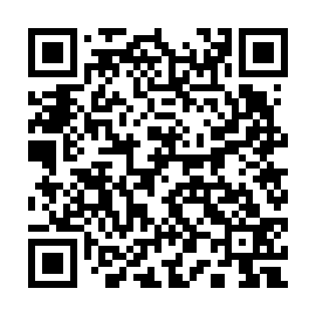 QR code for 107633