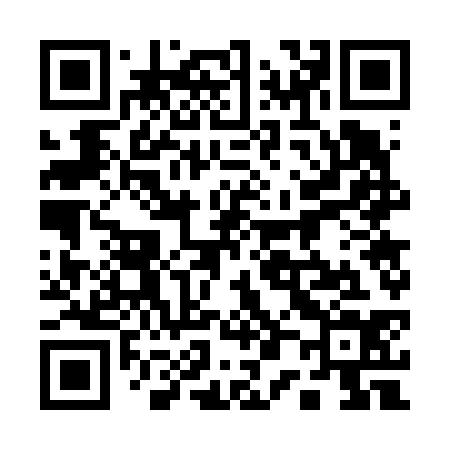 QR code for 107634