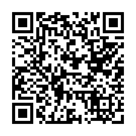QR code for 107638