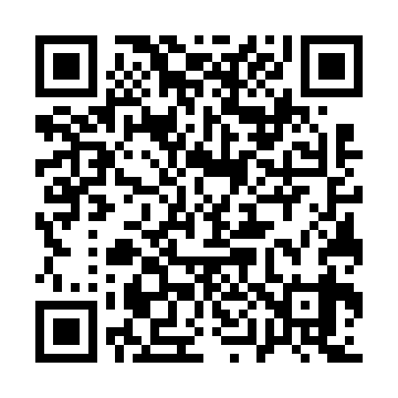 QR code for 107639