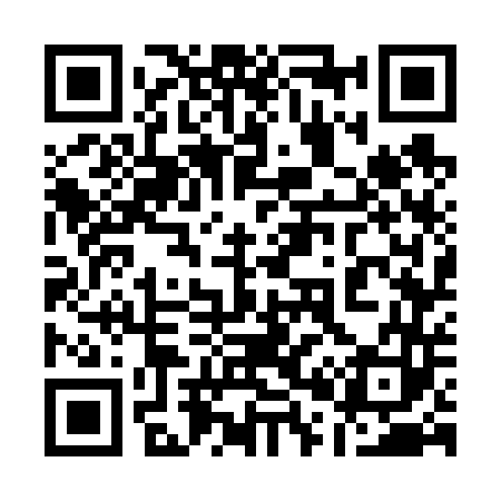 QR code for 107643