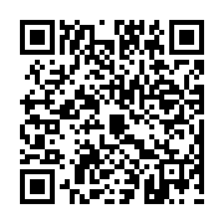 QR code for 107645