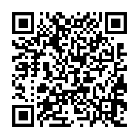 QR code for 107654