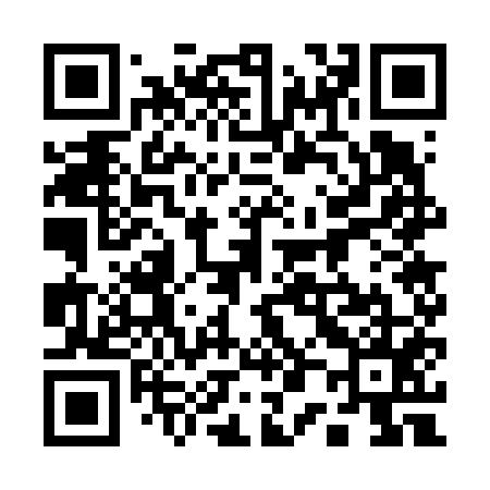 QR code for 107655