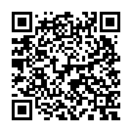 QR code for 107672