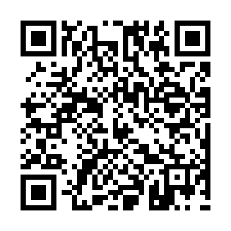 QR code for 107685