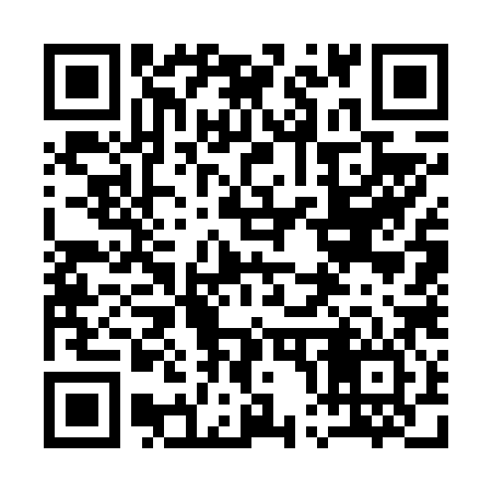 QR code for 107686