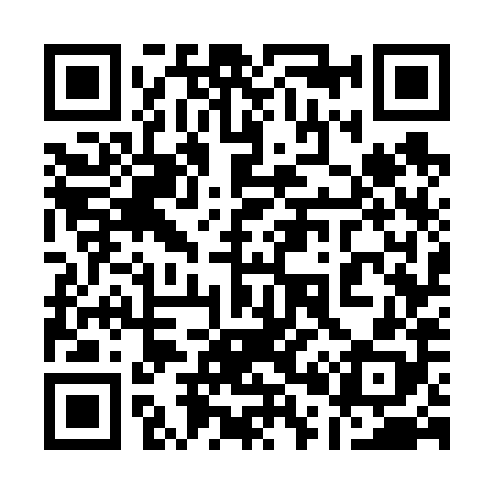 QR code for 107688