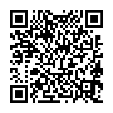 QR code for 107691