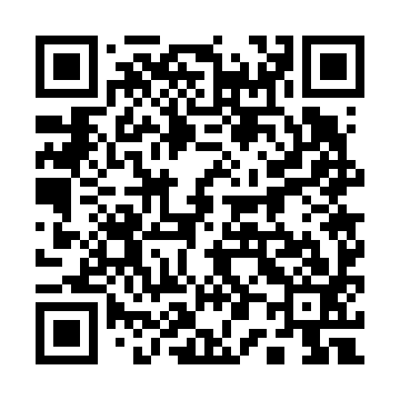 QR code for 107693