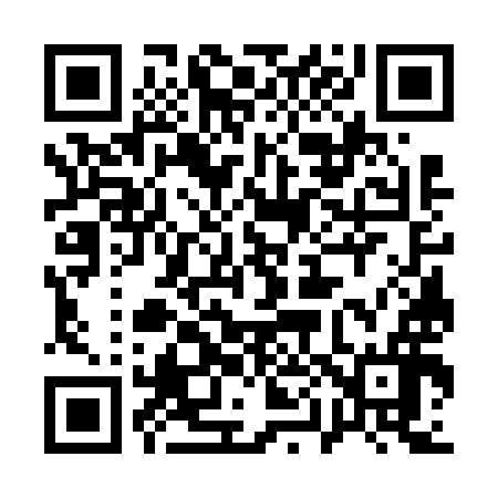 QR code for 107696