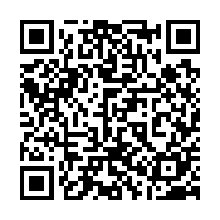 QR code for 107705