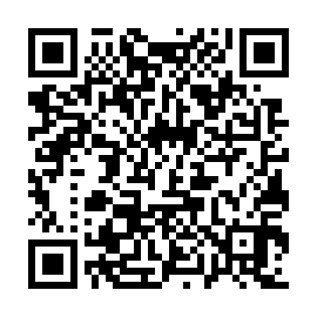 QR code for 107710
