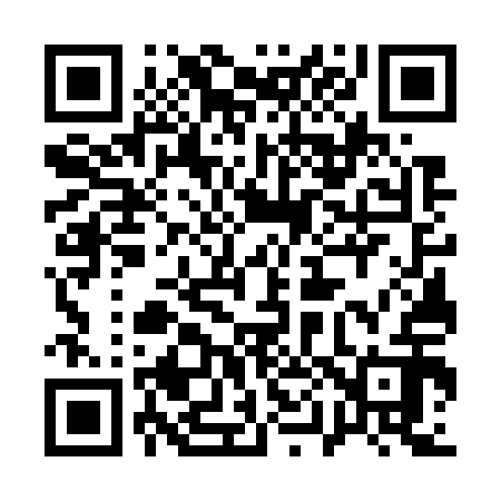 QR code for 107712
