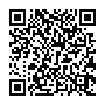 QR code for 107722