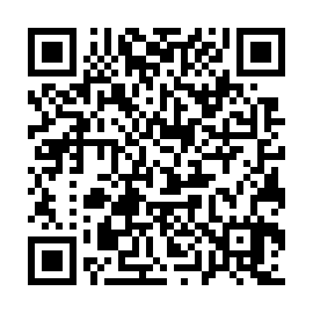 QR code for 107727
