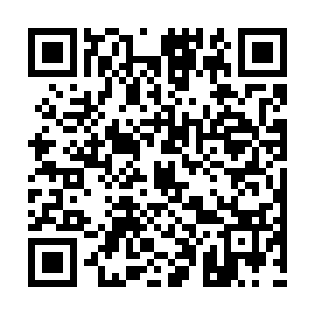QR code for 107733