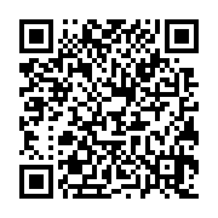 QR code for 107734