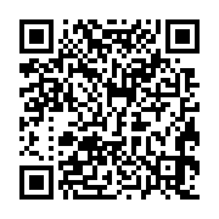 QR code for 107773