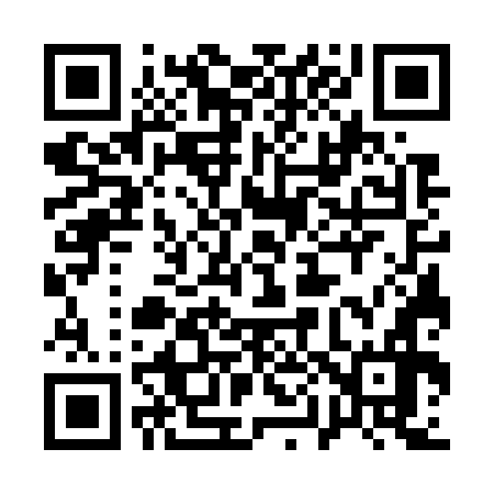 QR code for 107776
